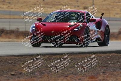 media/Feb-01-2025-Lotus Club of SoCal (Sat) [[a36ae487cb]]/Novice/Turn 13/